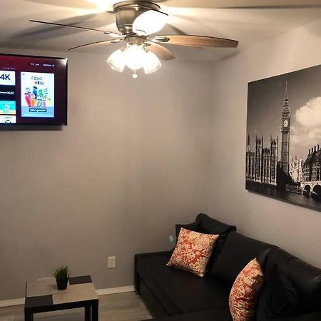 New 2 Bedroom Luxury Apartment -Great Location -Modern Puerto Penasco Bagian luar foto