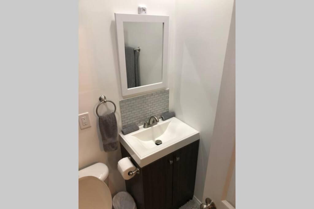 New 2 Bedroom Luxury Apartment -Great Location -Modern Puerto Penasco Bagian luar foto