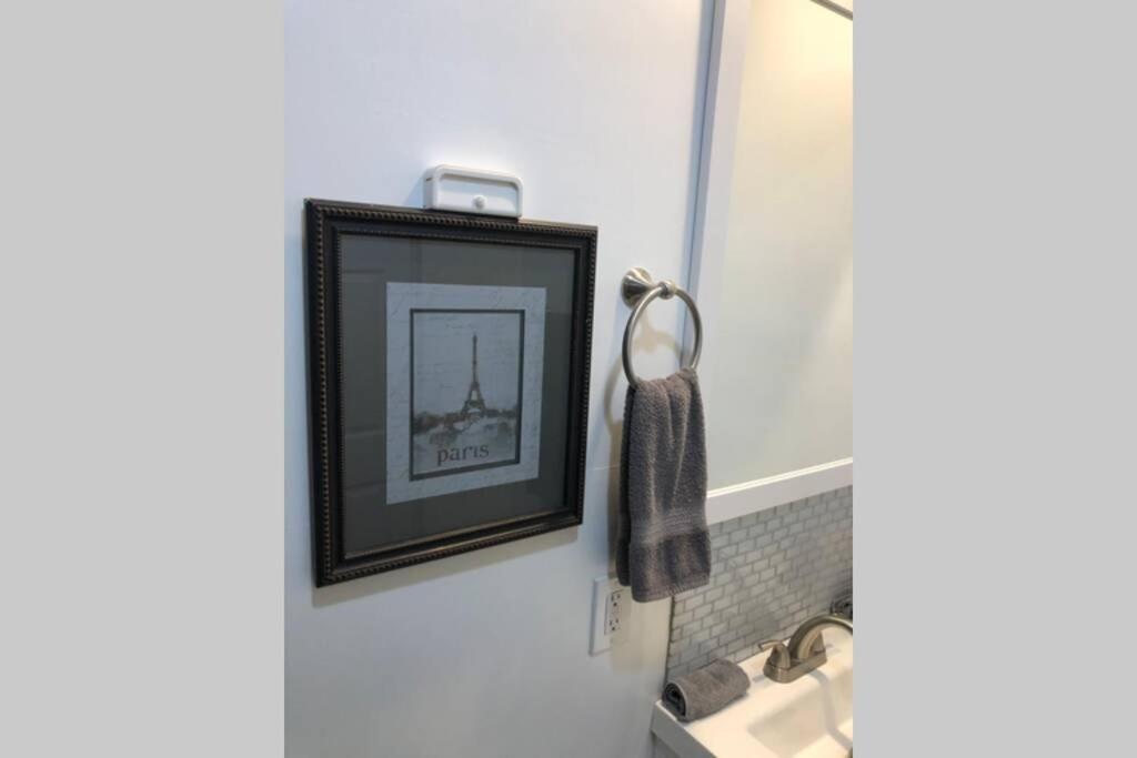 New 2 Bedroom Luxury Apartment -Great Location -Modern Puerto Penasco Bagian luar foto