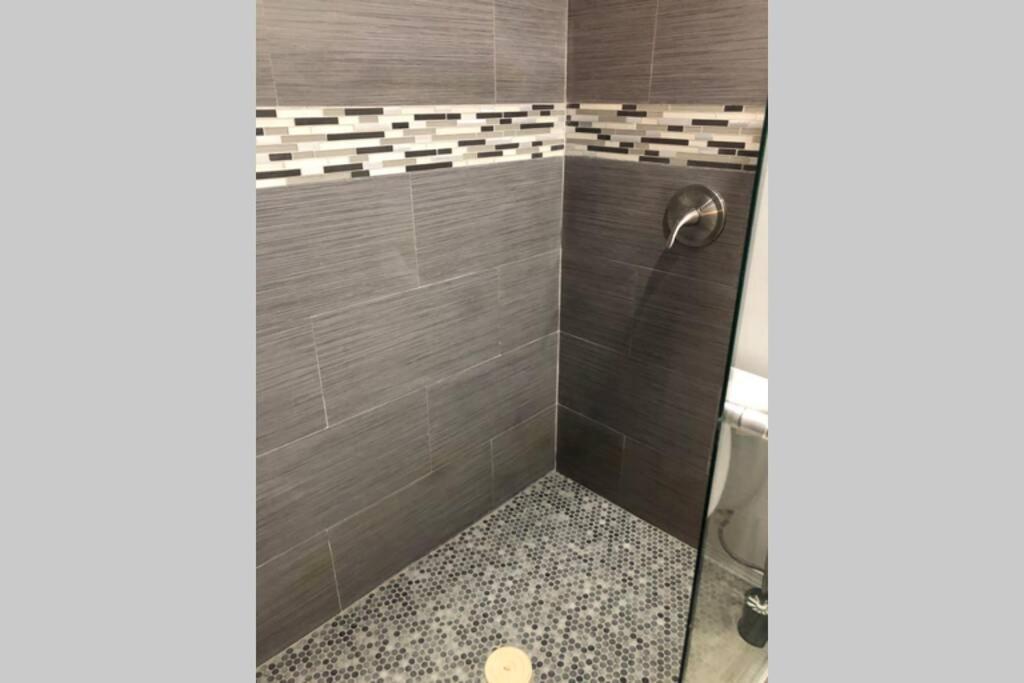 New 2 Bedroom Luxury Apartment -Great Location -Modern Puerto Penasco Bagian luar foto