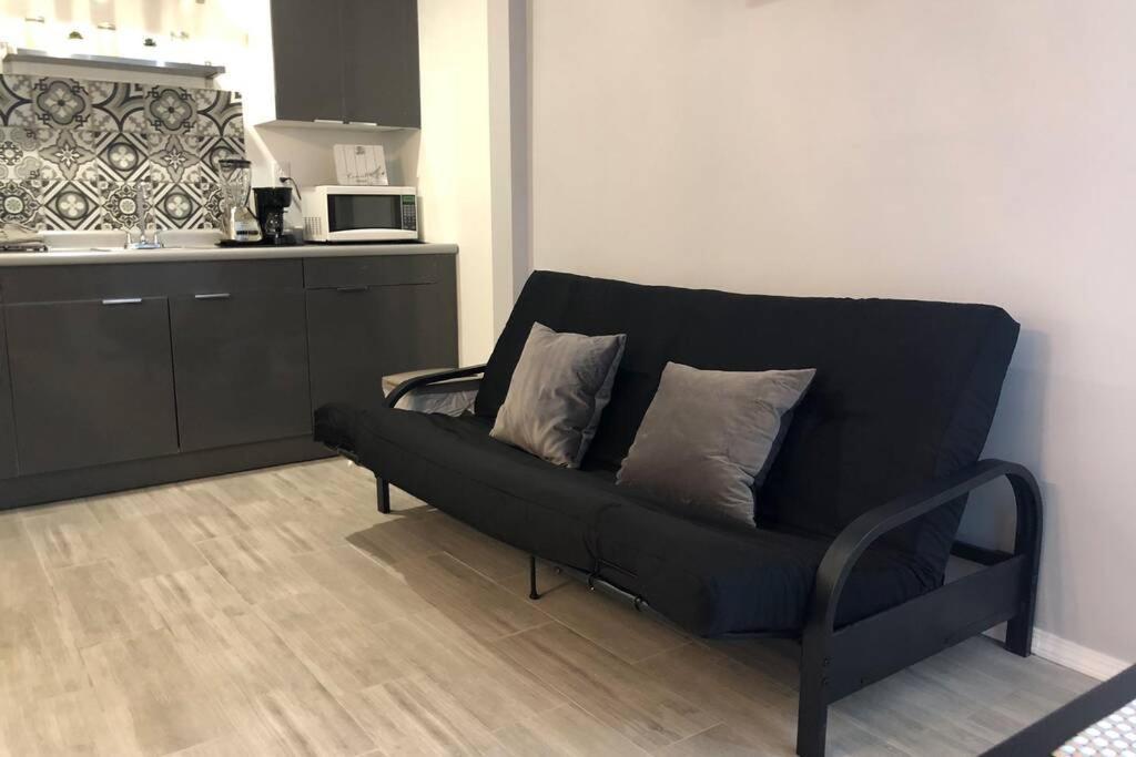 New 2 Bedroom Luxury Apartment -Great Location -Modern Puerto Penasco Bagian luar foto